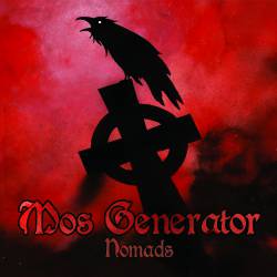 Mos Generator : Nomads